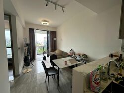 Leedon Green (D10), Condominium #473387461